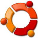 descargar ubuntu 9.10
